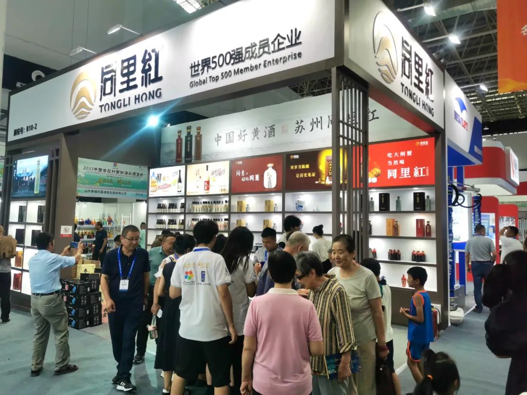 640 (24).jpg 640 (24).jpg