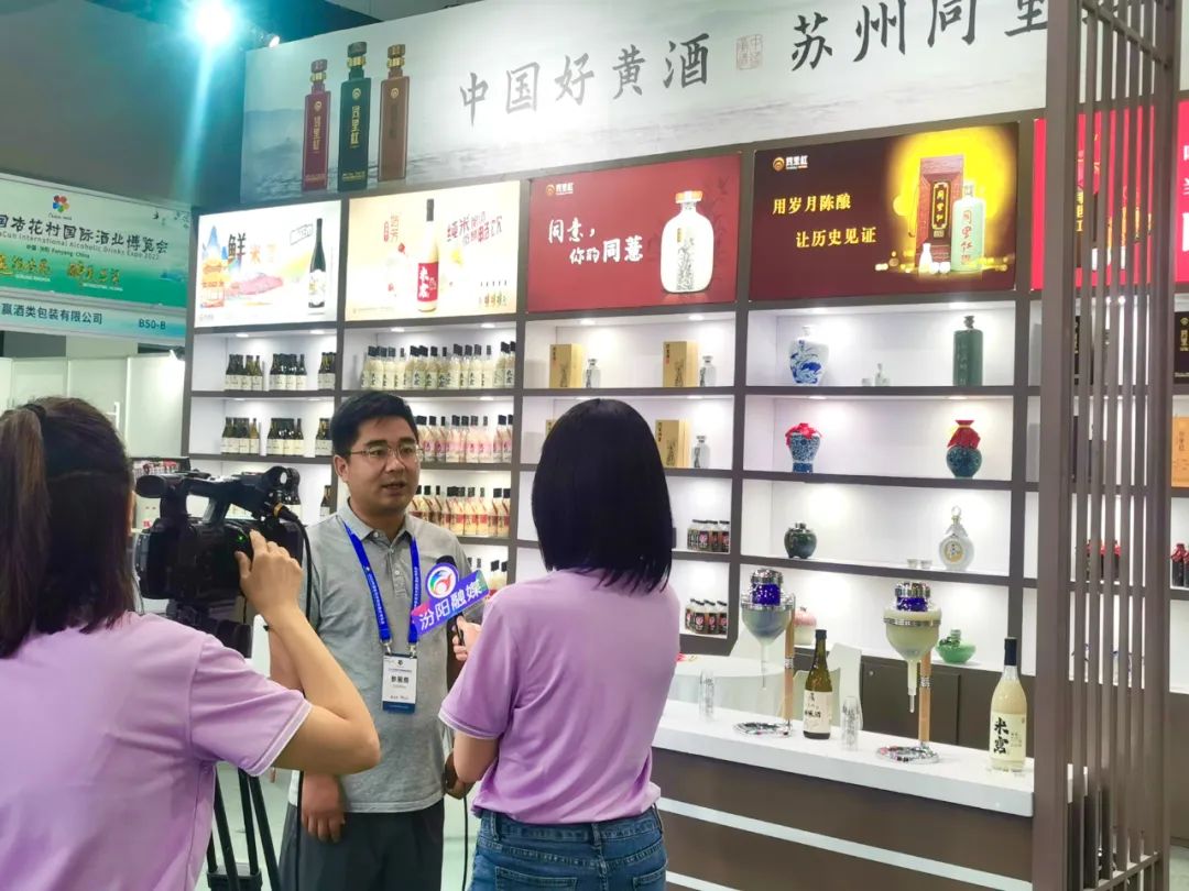 640 (25).jpg 640 (25).jpg