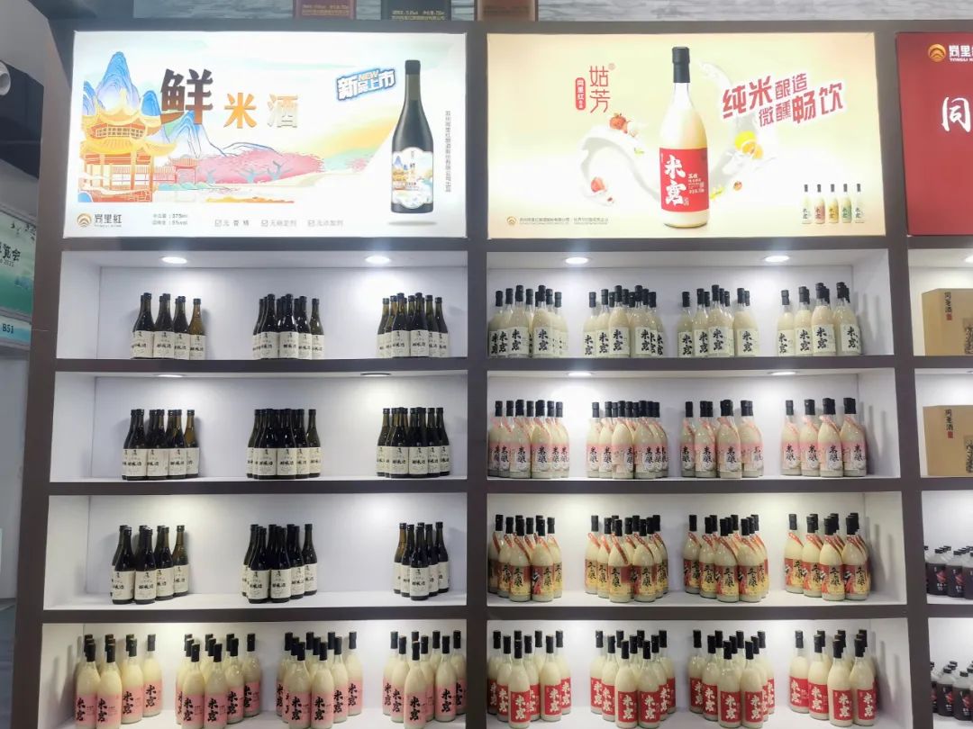 640 (26).jpg 640 (26).jpg