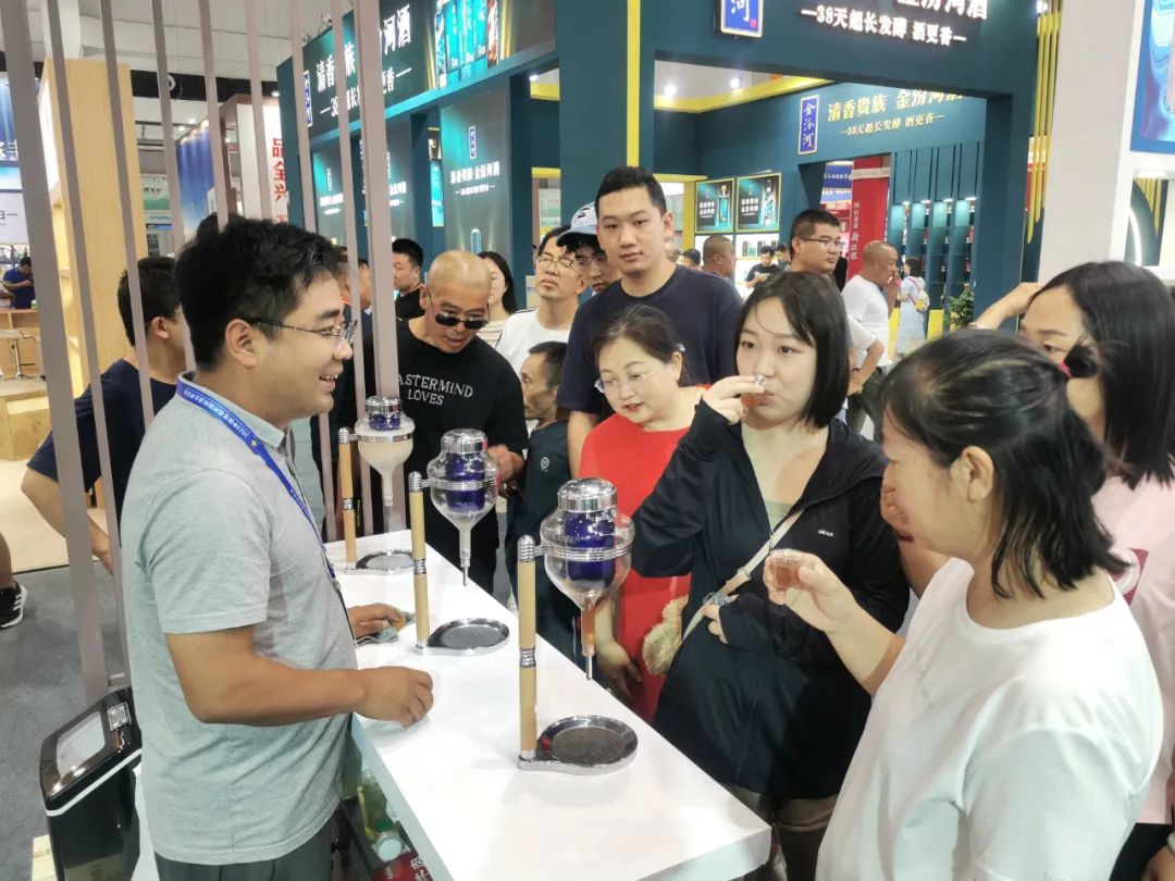 640 (27).jpg 640 (27).jpg