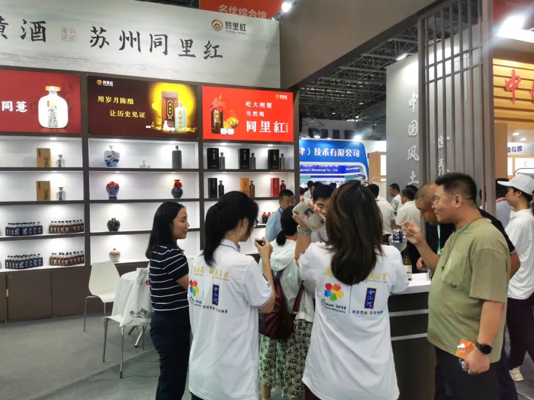 640 (28).jpg 640 (28).jpg