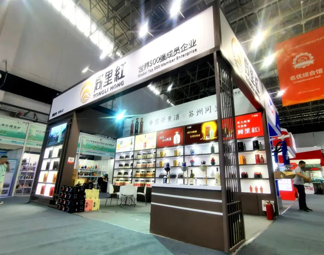 640 (29).jpg 640 (29).jpg