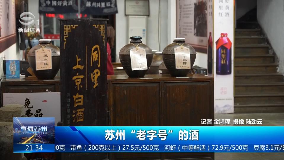 640 (1).png 640 (1).png