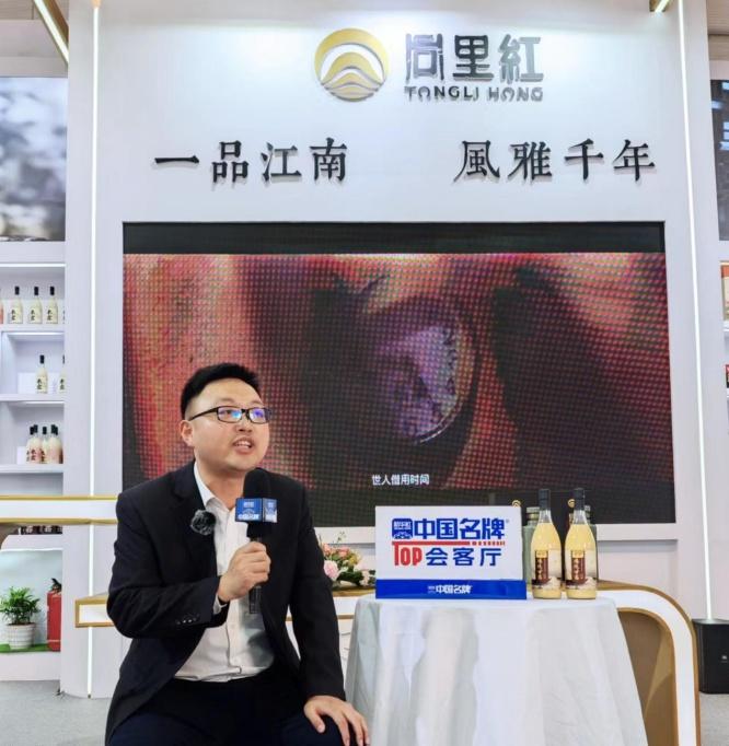 微信圖片_20240327090604.png 微信圖片_20240327090604.png
