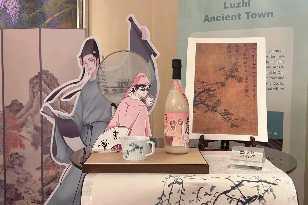 微信圖片_20240411151949.png 微信圖片_20240411151949.png