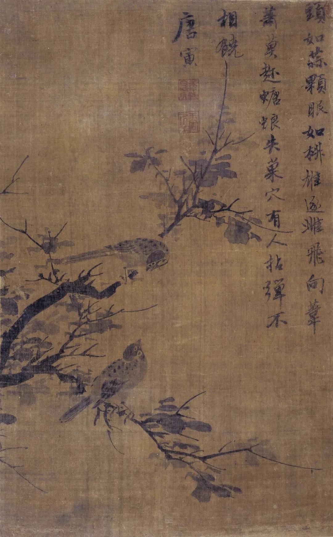 微信圖片_20240507101936.png 微信圖片_20240507101936.png