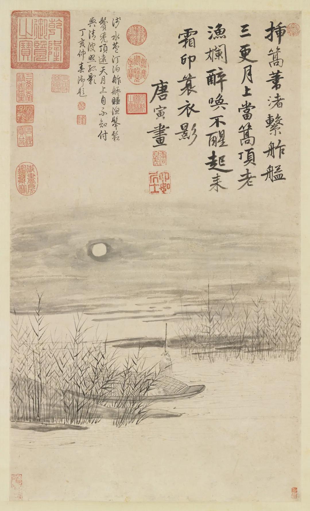 微信圖片_20240507133813.png 微信圖片_20240507133813.png