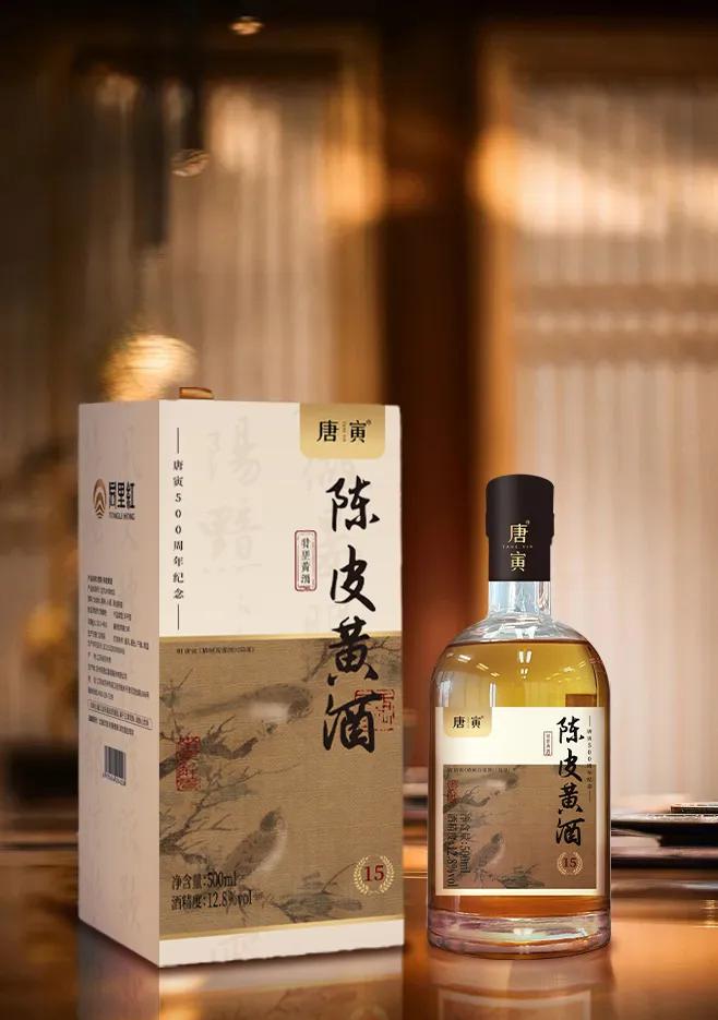 微信圖片_20240507134116.png 微信圖片_20240507134116.png