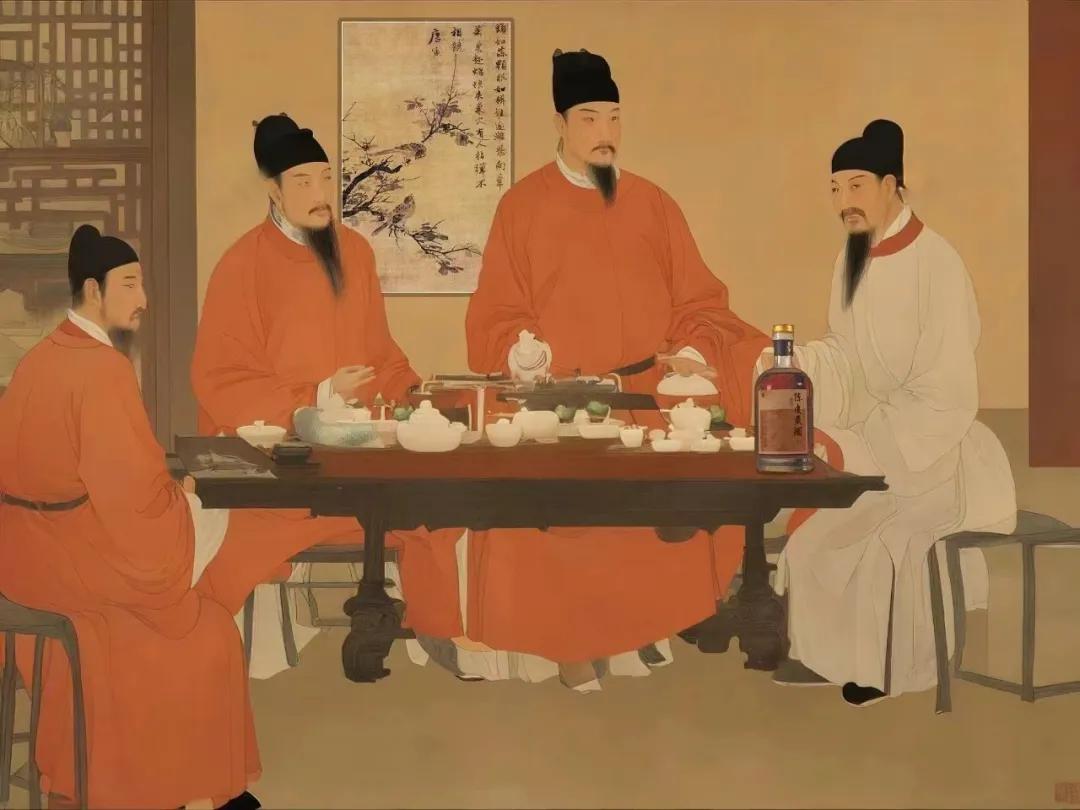 微信圖片_20240507135658.png 微信圖片_20240507135658.png