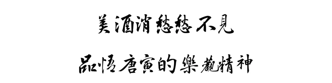 微信圖片_20240507140344.png 微信圖片_20240507140344.png