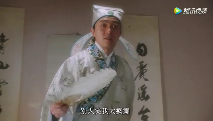 微信圖片_20240507140424.png 微信圖片_20240507140424.png