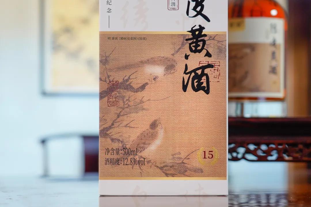微信圖片_20240507140502.png 微信圖片_20240507140502.png