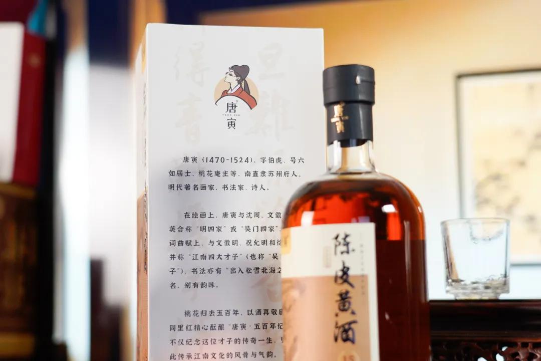 微信圖片_20240507140514.png 微信圖片_20240507140514.png