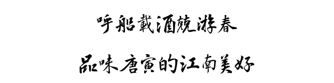 微信圖片_20240507140808.png 微信圖片_20240507140808.png