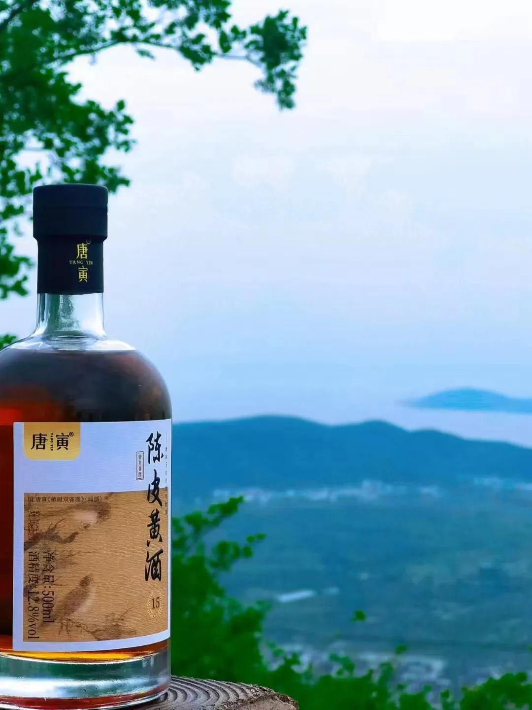 微信圖片_20240507140851.png 微信圖片_20240507140851.png