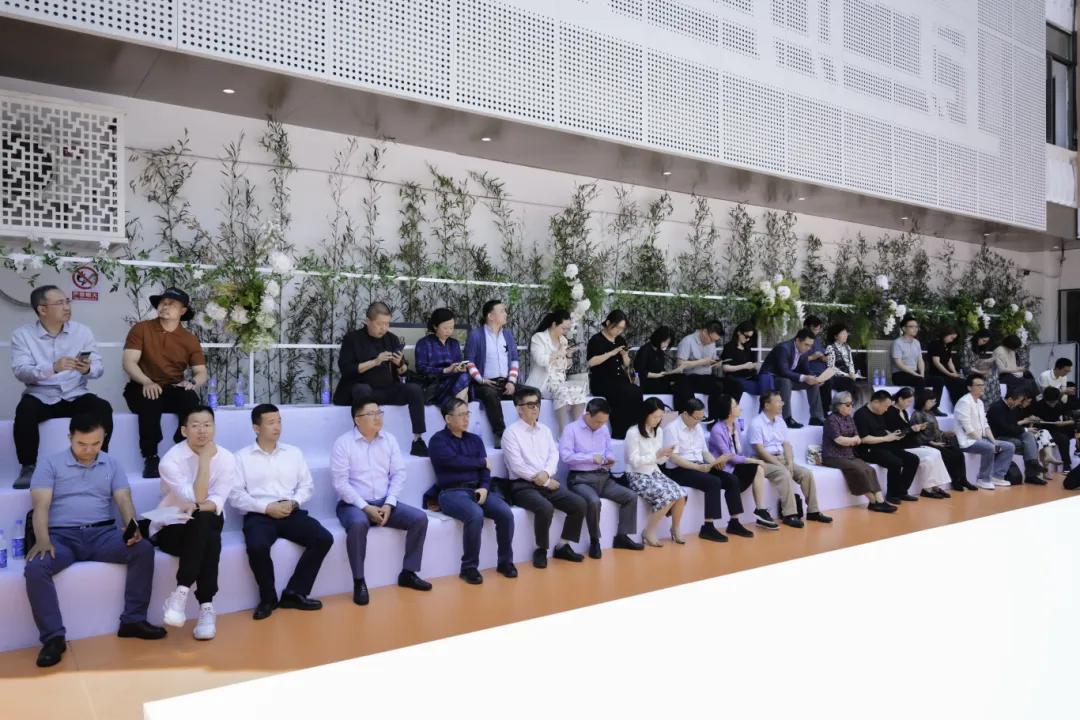 微信圖片_20240604144118.png 微信圖片_20240604144118.png