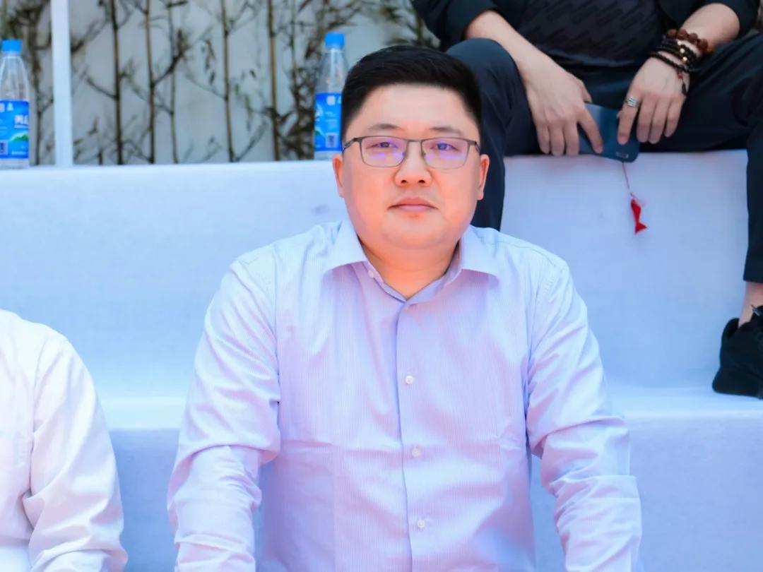微信圖片_20240604144157.png 微信圖片_20240604144157.png