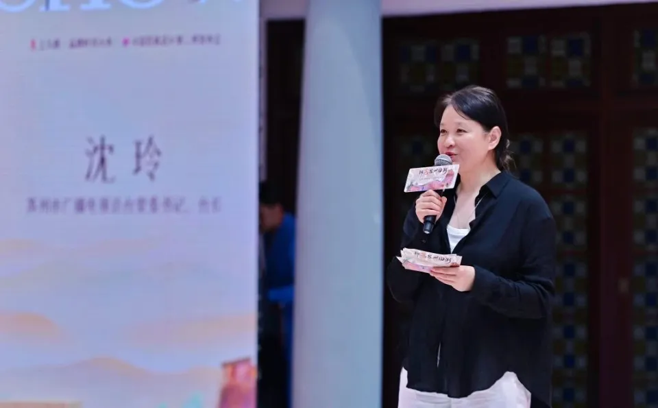 微信圖片_20240604144700.png 微信圖片_20240604144700.png