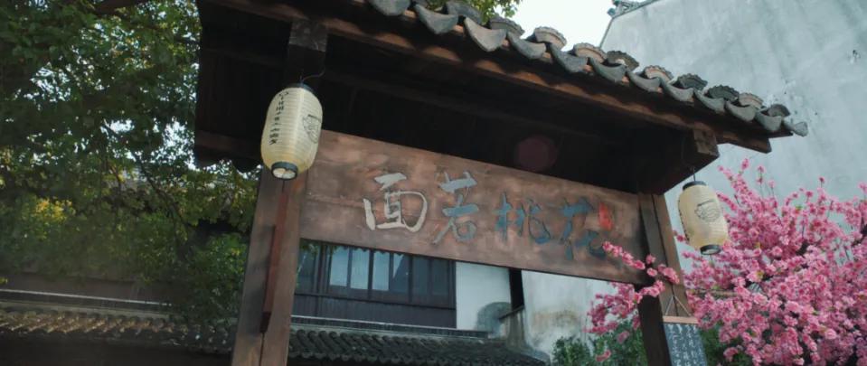 微信圖片_20240604144816.png 微信圖片_20240604144816.png