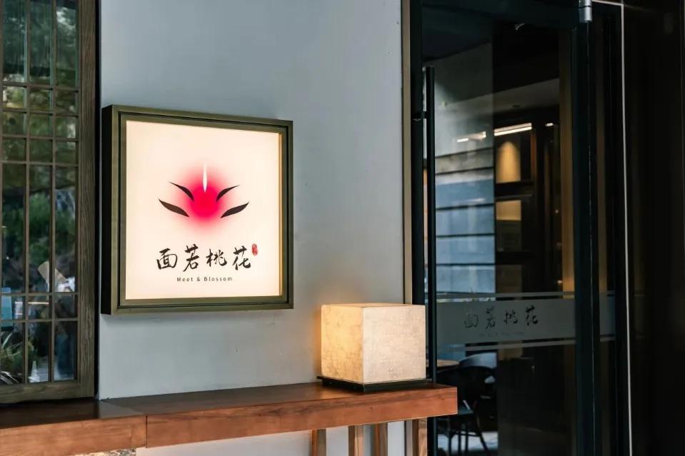 微信圖片_20240604144958.png 微信圖片_20240604144958.png