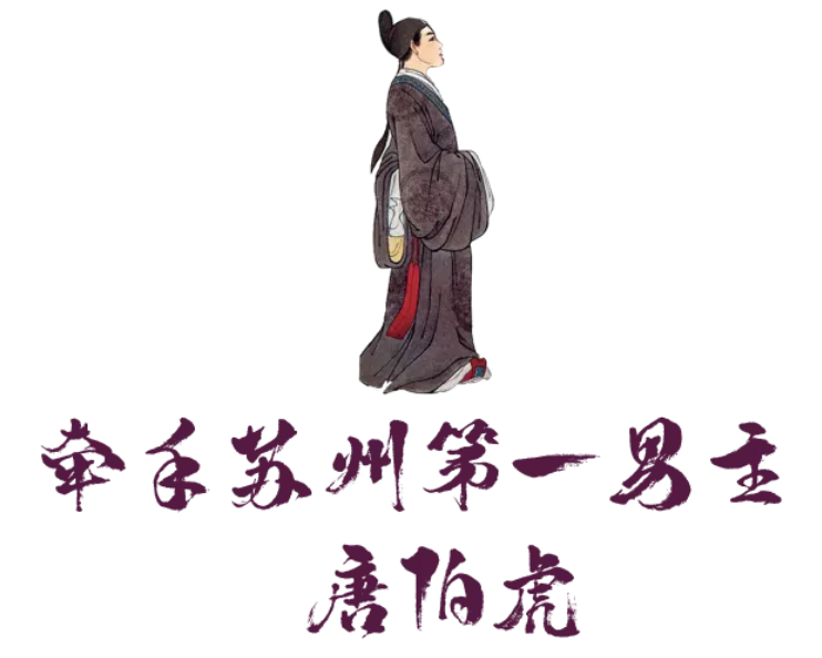 微信圖片_20240604145321.png 微信圖片_20240604145321.png