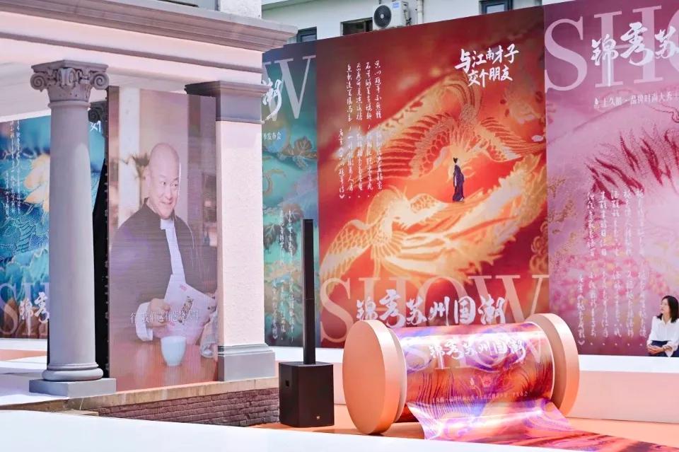 微信圖片_20240604145348.png 微信圖片_20240604145348.png