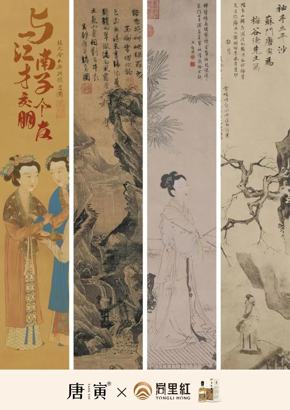 微信圖片_20240604145517.png 微信圖片_20240604145517.png