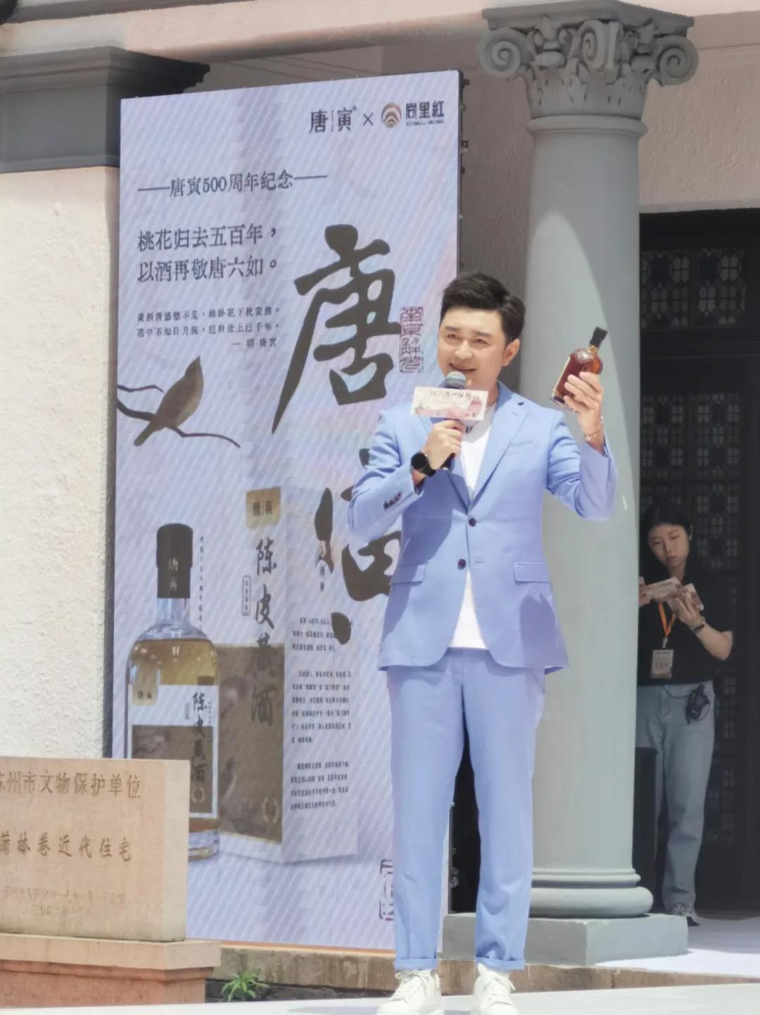微信圖片_20240604145602.png 微信圖片_20240604145602.png