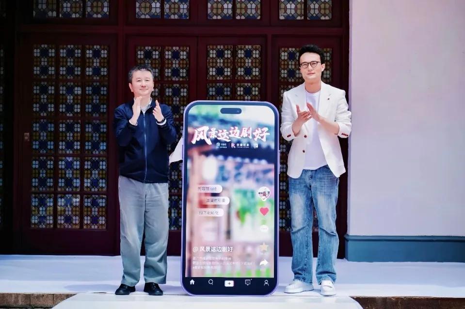微信圖片_20240604145836.png 微信圖片_20240604145836.png