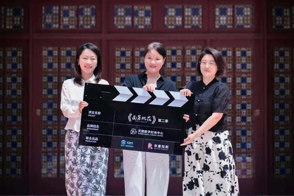 微信圖片_20240604150017.png 微信圖片_20240604150017.png