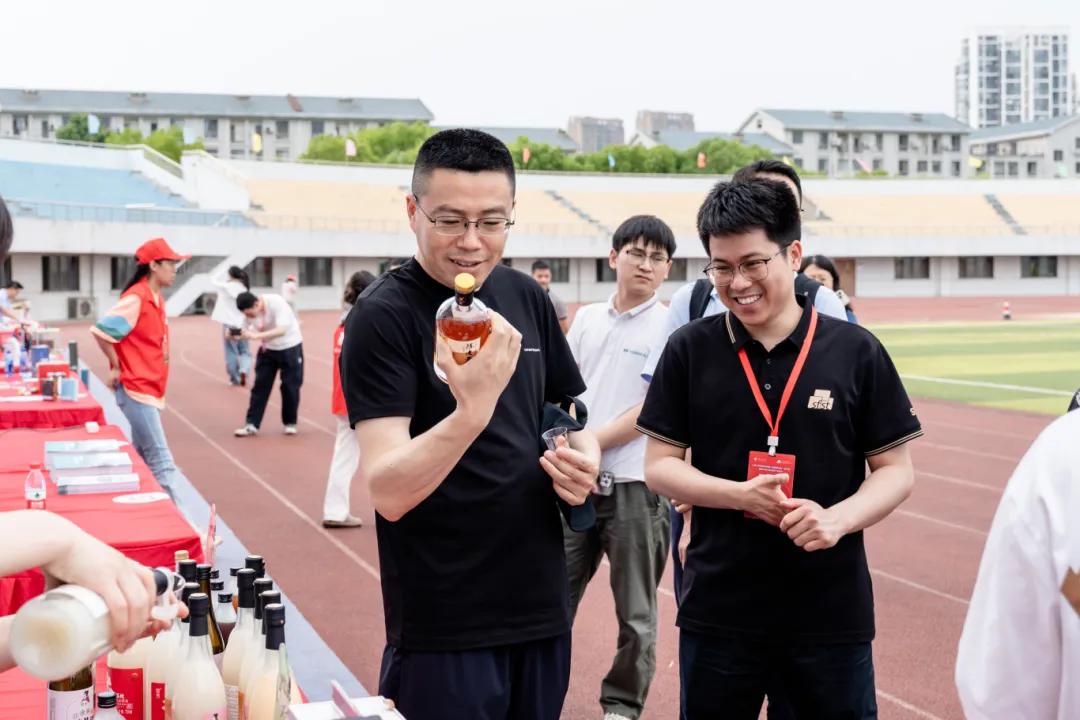 微信圖片_20240604153441.png 微信圖片_20240604153441.png