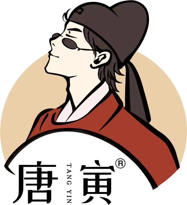 微信圖片_20240708102545.png 微信圖片_20240708102545.png