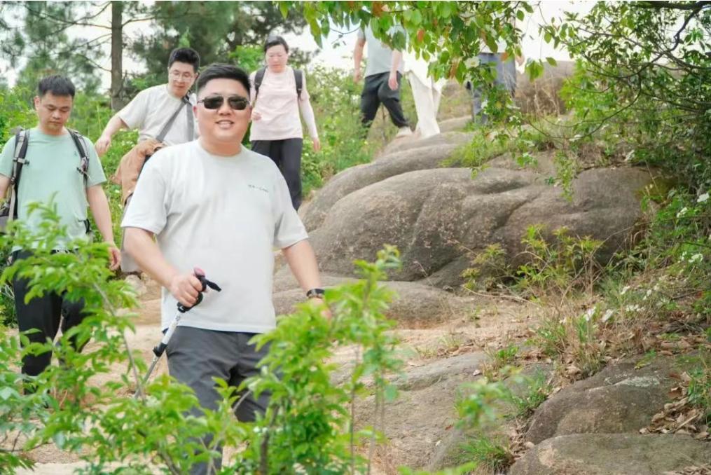 微信圖片_20250429134417.png