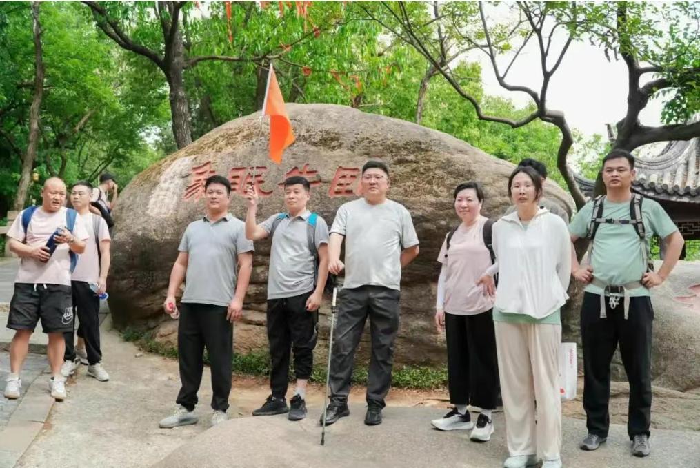 微信圖片_20250429134508.png