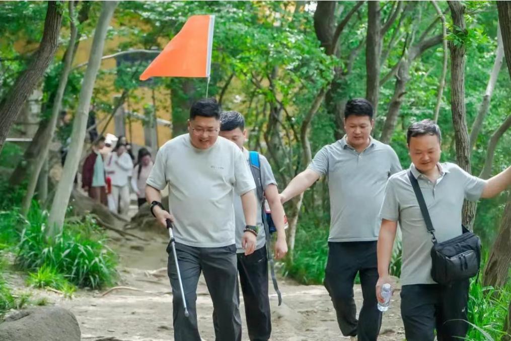 微信圖片_20250429134756.png