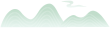 16d734f22060912672913ff6de28db27.png